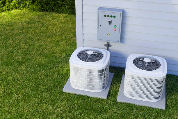 Best HVAC Cleaning Services  in Wells, NV