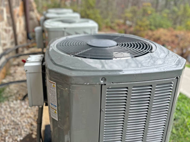 Best HVAC Maintenance Near Me  in Wells, NV